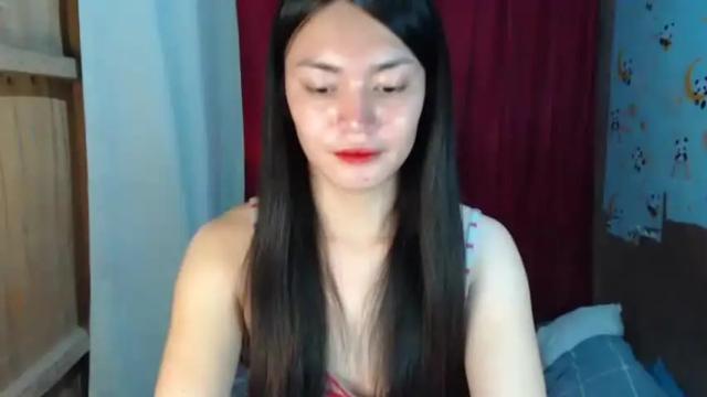 Image 6 of urhottiest_katey Stream on Chaturbate on 13 months ago