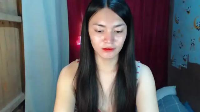 Image 7 of urhottiest_katey Stream on Chaturbate on 13 months ago