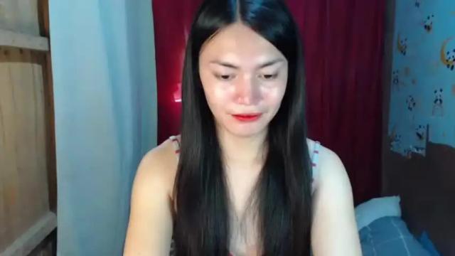 Image 8 of urhottiest_katey Stream on Chaturbate on 13 months ago