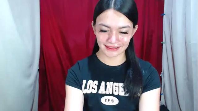 Image 3 of urhottiest_katey Stream on Chaturbate on 1 month ago