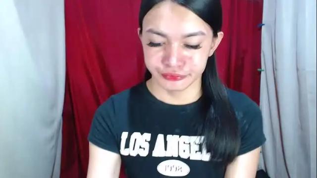 Image 4 of urhottiest_katey Stream on Chaturbate on 1 month ago