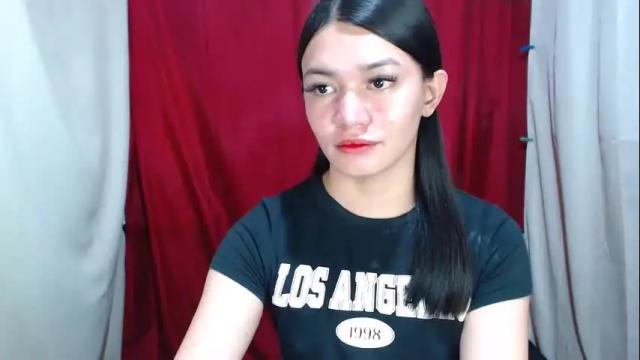Image 8 of urhottiest_katey Stream on Chaturbate on 1 month ago