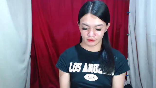 Thumbnail 3, urhottiest_katey's Stream at Chaturbate, 1 month ago