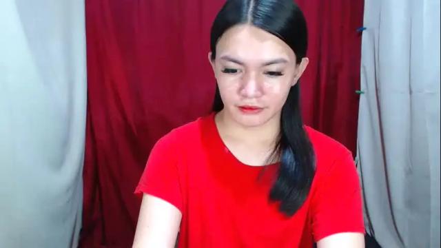 Image 12 of urhottiest_katey Stream on Chaturbate on 1 month ago