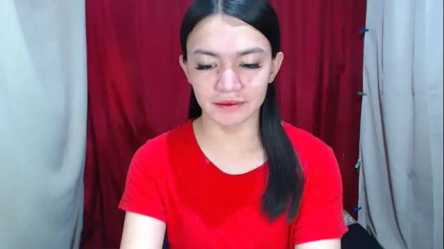 Image 2 of urhottiest_katey Stream on Chaturbate on 1 month ago