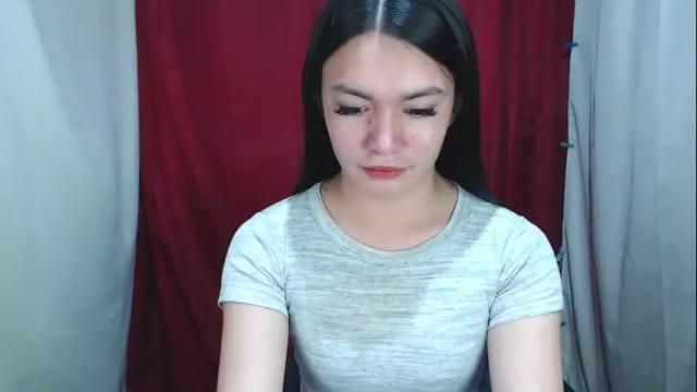 Thumbnail 1, urhottiest_katey's Stream at Chaturbate, 1 month ago