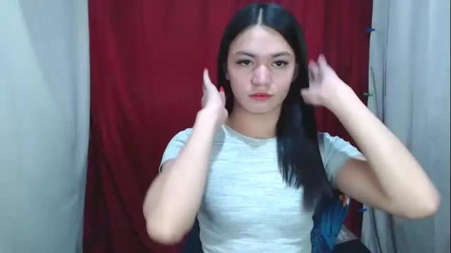 Image 2 of urhottiest_katey Stream on Chaturbate on 1 month ago