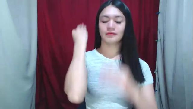 Image 4 of urhottiest_katey Stream on Chaturbate on 1 month ago