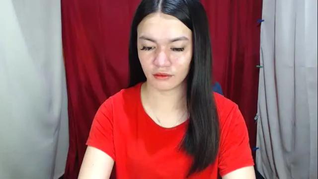 Thumbnail 1, urhottiest_katey's Stream at Chaturbate, 1 month ago
