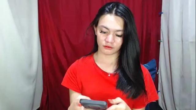 Image 11 of urhottiest_katey Stream on Chaturbate on 1 month ago