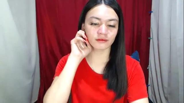 Image 2 of urhottiest_katey Stream on Chaturbate on 1 month ago