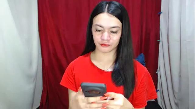Image 8 of urhottiest_katey Stream on Chaturbate on 1 month ago