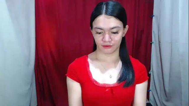 Image 10 of urhottiest_katey Stream on Chaturbate on 1 month ago