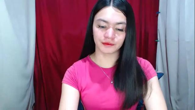 Image 10 of urhottiest_katey Stream on Chaturbate on 1 month ago