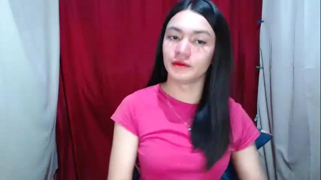 Image 11 of urhottiest_katey Stream on Chaturbate on 1 month ago