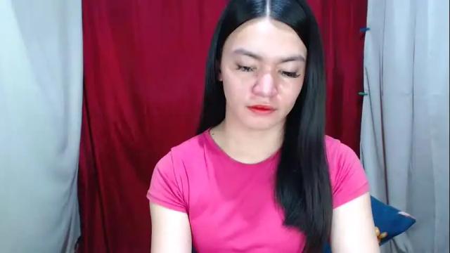 Image 12 of urhottiest_katey Stream on Chaturbate on 1 month ago