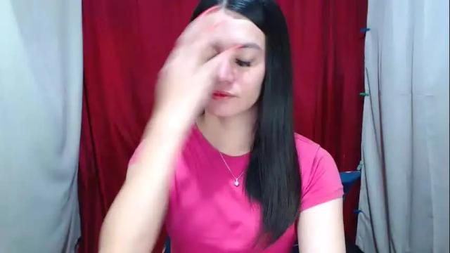 Image 3 of urhottiest_katey Stream on Chaturbate on 1 month ago
