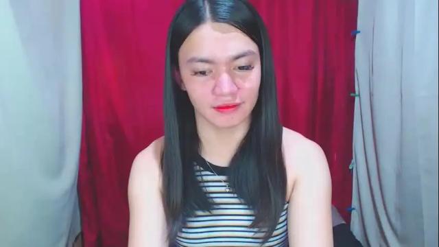 Image 12 of urhottiest_katey Stream on Chaturbate on 1 month ago