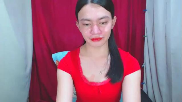 Image 2 of urhottiest_katey Stream on Chaturbate on 1 month ago