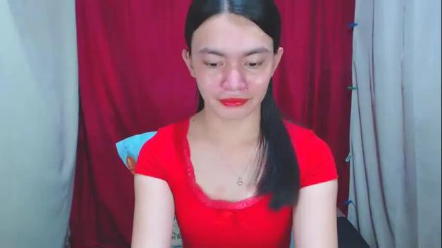 Image 3 of urhottiest_katey Stream on Chaturbate on 1 month ago
