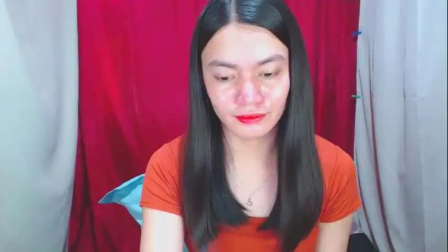 Image 10 of urhottiest_katey Stream on Chaturbate on 1 month ago