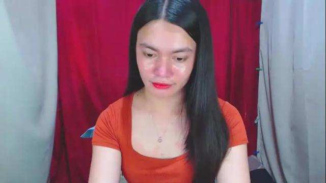 Image 11 of urhottiest_katey Stream on Chaturbate on 1 month ago
