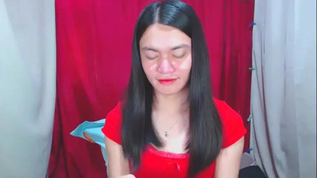 Image 8 of urhottiest_katey Stream on Chaturbate on 1 month ago