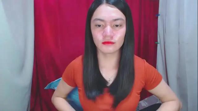 Thumbnail 3, urhottiest_katey's Stream at Chaturbate, 28 days ago