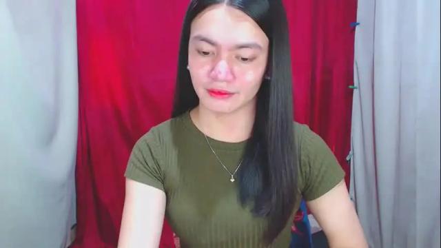 Thumbnail 1, urhottiest_katey's Stream at Chaturbate, 26 days ago