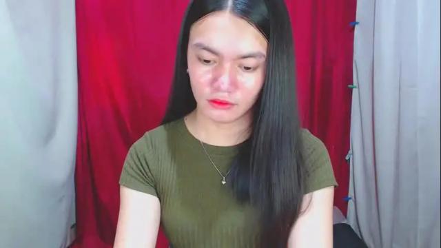 Image 10 of urhottiest_katey Stream on Chaturbate on 1 month ago