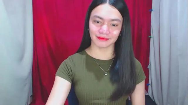 Image 11 of urhottiest_katey Stream on Chaturbate on 1 month ago