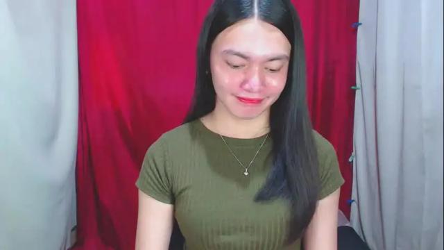Image 12 of urhottiest_katey Stream on Chaturbate on 1 month ago