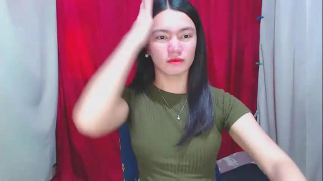 Image 4 of urhottiest_katey Stream on Chaturbate on 1 month ago