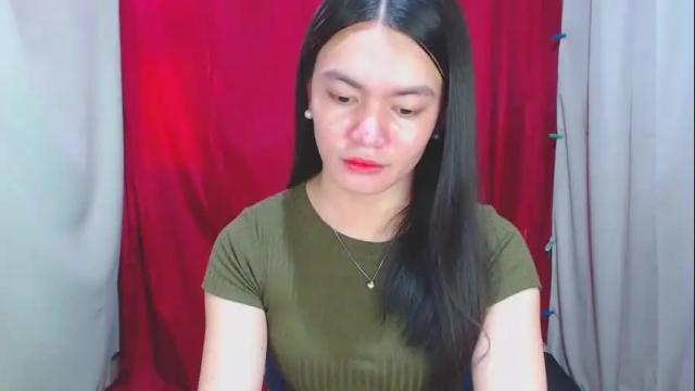 Image 6 of urhottiest_katey Stream on Chaturbate on 1 month ago