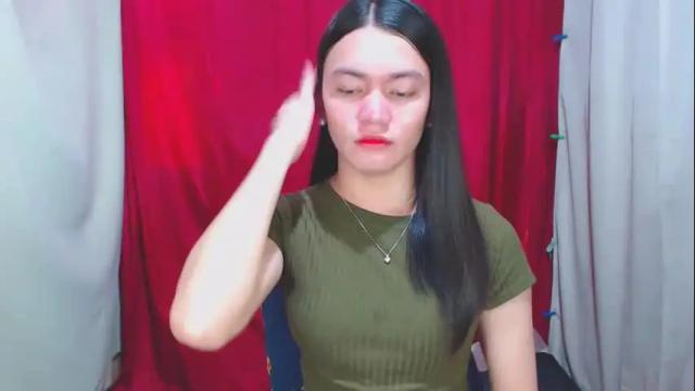 Image 7 of urhottiest_katey Stream on Chaturbate on 1 month ago