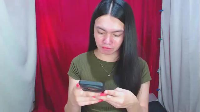 Image 8 of urhottiest_katey Stream on Chaturbate on 1 month ago