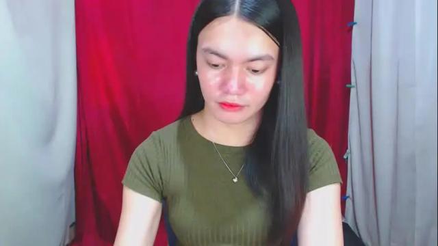 Thumbnail 3, urhottiest_katey's Stream at Chaturbate, 26 days ago
