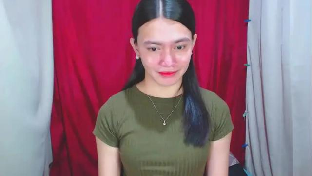 Image 4 of urhottiest_katey Stream on Chaturbate on 26 days ago