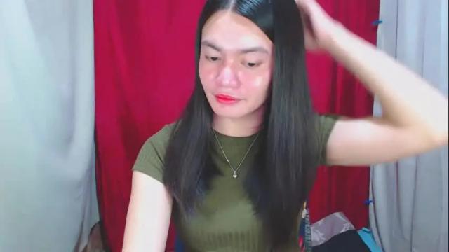 Thumbnail 1, urhottiest_katey's Stream at Chaturbate, 19 days ago