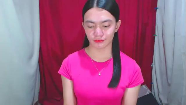 Image 6 of urhottiest_katey Stream on Chaturbate on 18 days ago