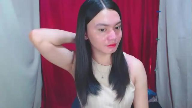 Thumbnail 1, urhottiest_katey's Stream at Chaturbate, 14 days ago