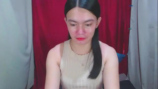 Image 10 of urhottiest_katey Stream on Chaturbate on 16 days ago