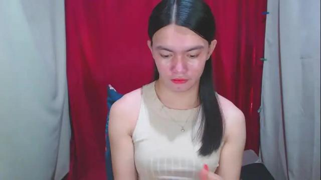 Image 11 of urhottiest_katey Stream on Chaturbate on 16 days ago