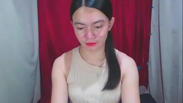 Image 12 of urhottiest_katey Stream on Chaturbate on 16 days ago