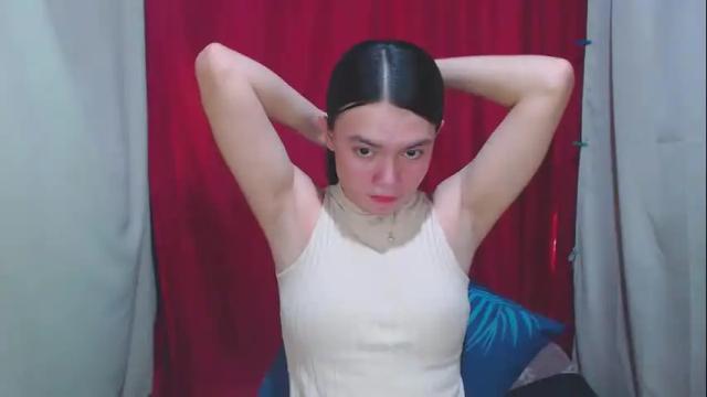 Image 2 of urhottiest_katey Stream on Chaturbate on 16 days ago