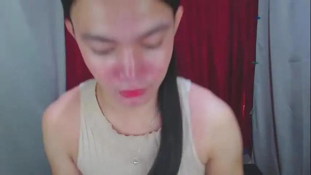 Image 3 of urhottiest_katey Stream on Chaturbate on 16 days ago