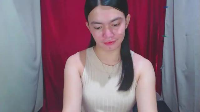 Image 6 of urhottiest_katey Stream on Chaturbate on 16 days ago