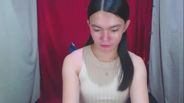 Image 7 of urhottiest_katey Stream on Chaturbate on 16 days ago