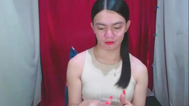 Image 8 of urhottiest_katey Stream on Chaturbate on 16 days ago