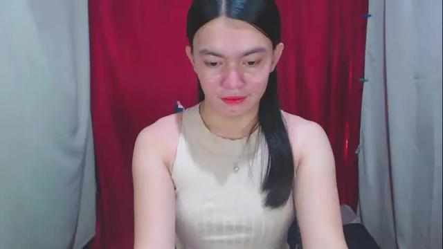 Thumbnail 3, urhottiest_katey's Stream at Chaturbate, 14 days ago